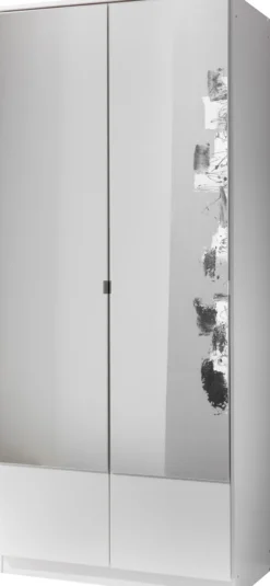 Kleiderschrank IMAGO