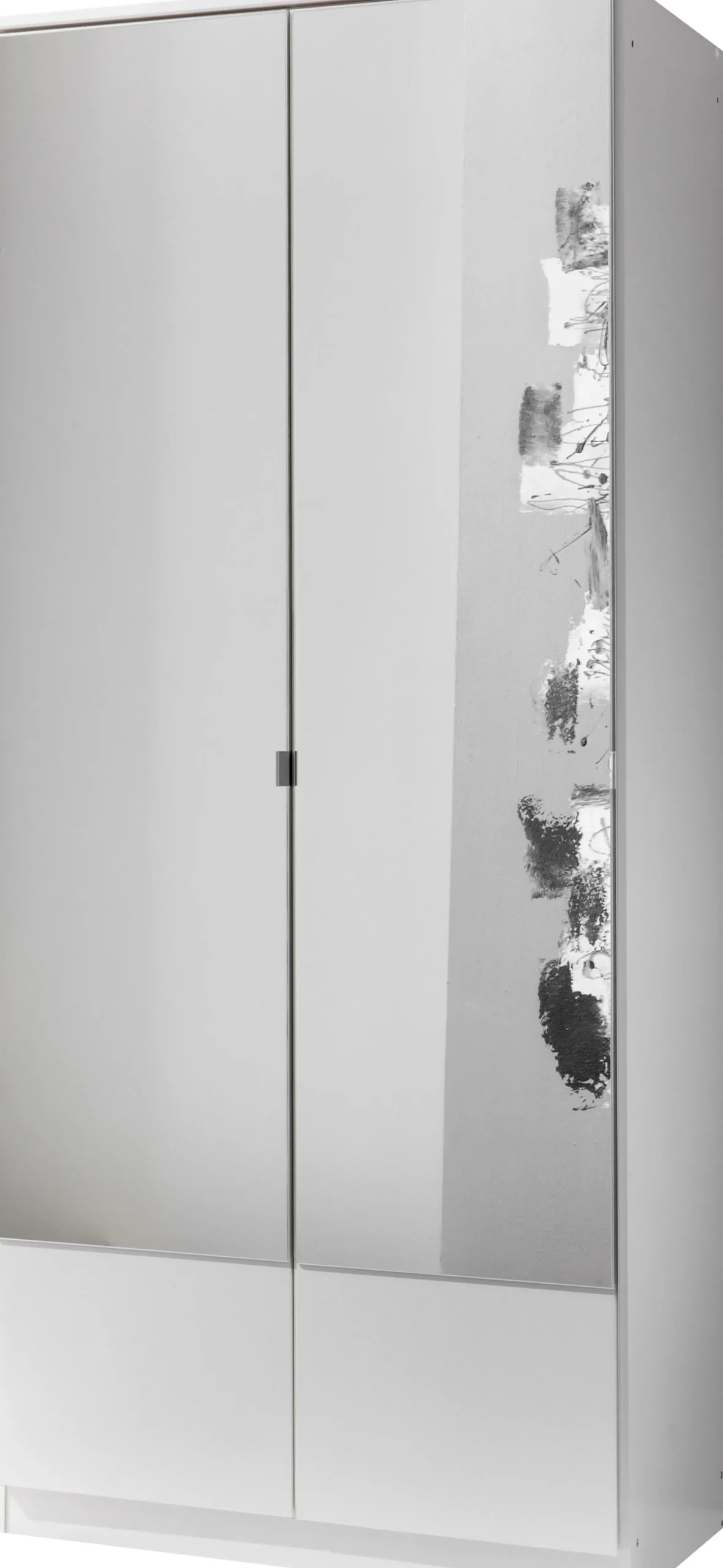 Kleiderschrank IMAGO