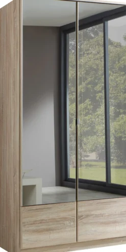Kleiderschrank IMAGO