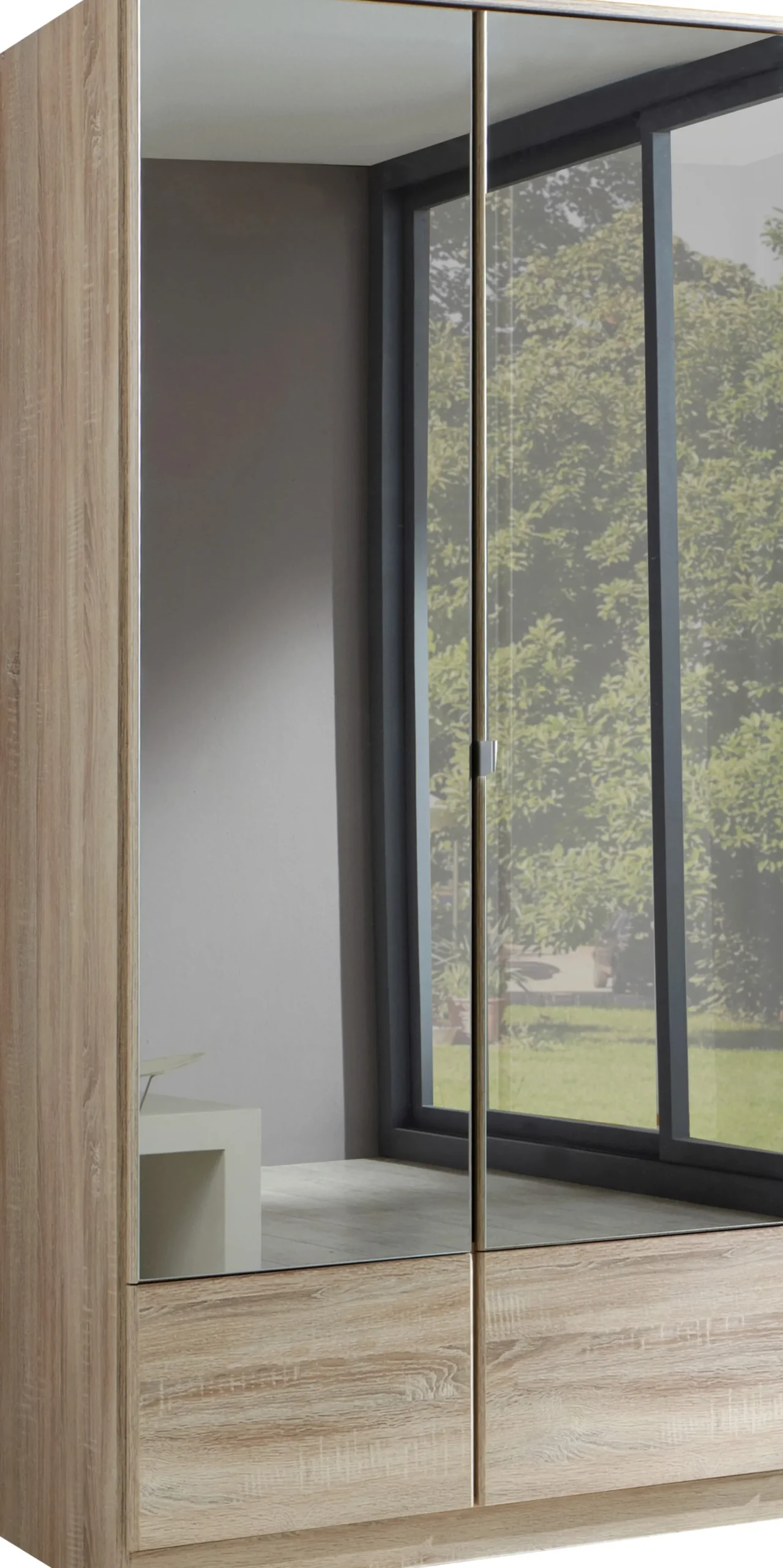 Kleiderschrank IMAGO