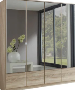 Kleiderschrank IMAGO