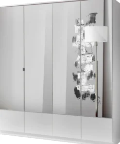 Kleiderschrank IMAGO