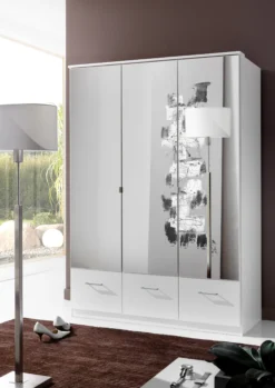 Kleiderschrank IMAGO