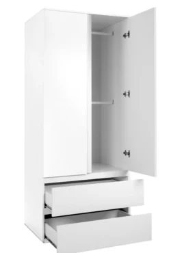Kleiderschrank INGAMAR 60A