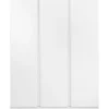 Kleiderschrank INGAMAR 60B