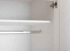 Kleiderschrank ISNY