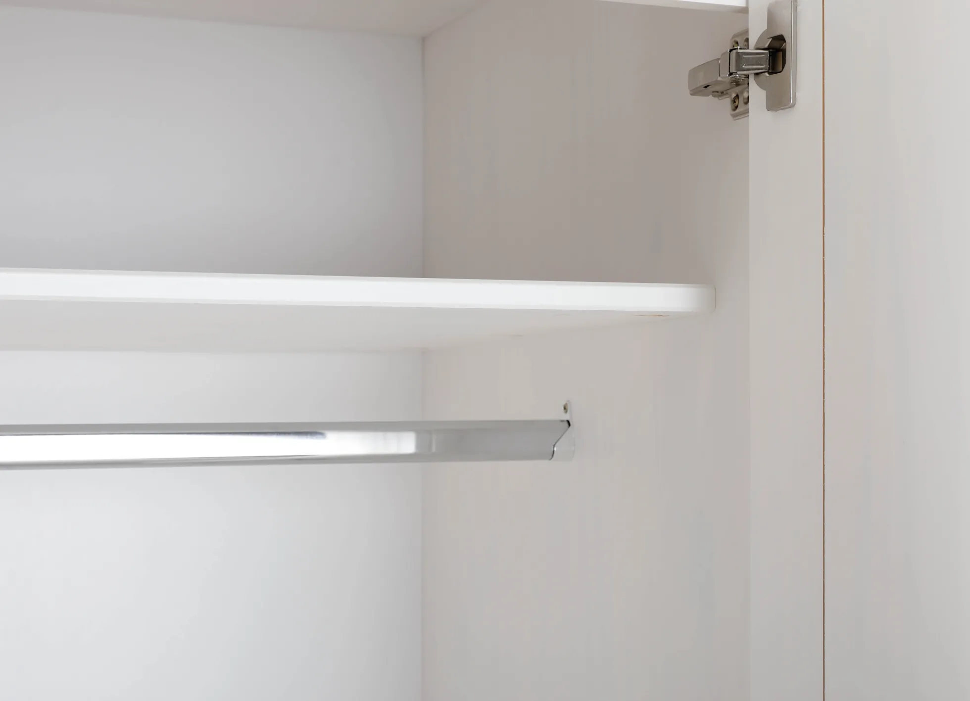 Kleiderschrank ISNY