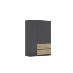 Kleiderschrank JOEL-EXTRA