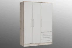 Kleiderschrank JUPITER