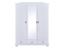 Kleiderschrank KAPPL