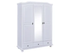 Kleiderschrank KAPPL