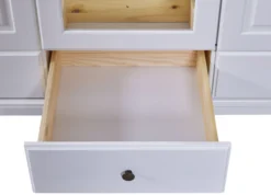 Kleiderschrank KAPPL