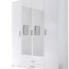 Kleiderschrank KARL