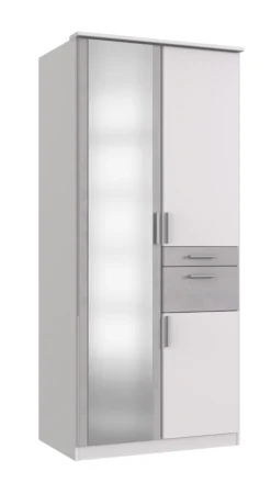 Kleiderschrank KOBLENZ