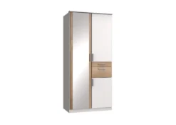 Kleiderschrank KOBLENZ