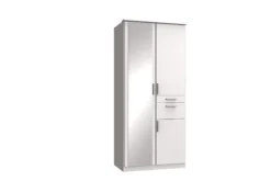 Kleiderschrank KOBLENZ