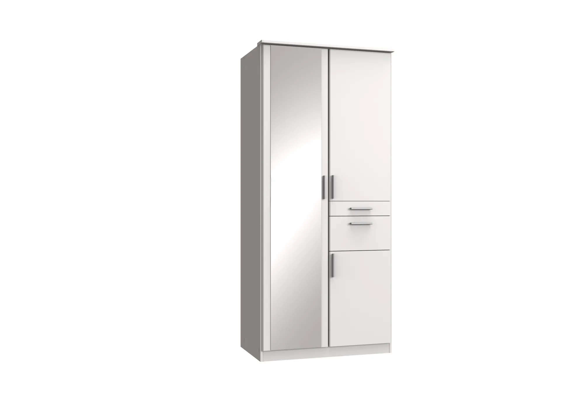 Kleiderschrank KOBLENZ