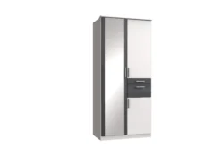 Kleiderschrank KOBLENZ