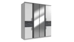 Kleiderschrank KOBLENZ
