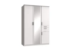 Kleiderschrank KOBLENZ