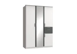 Kleiderschrank KOBLENZ
