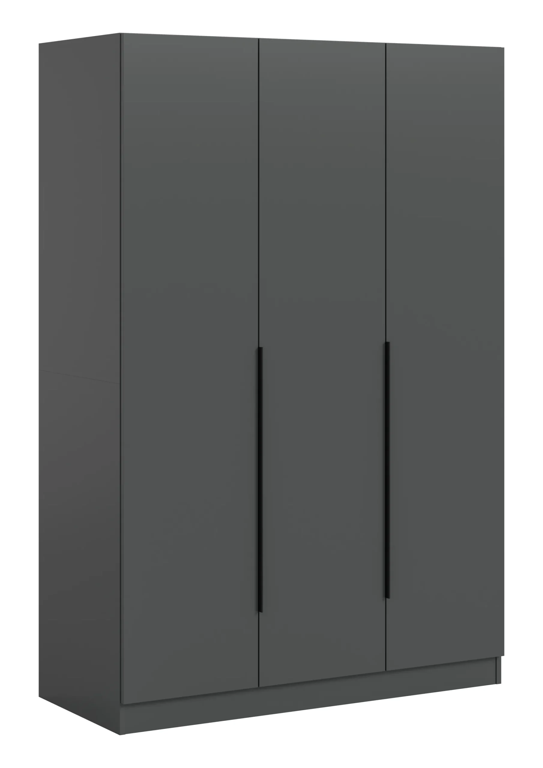 Kleiderschrank KOPENHAGEN
