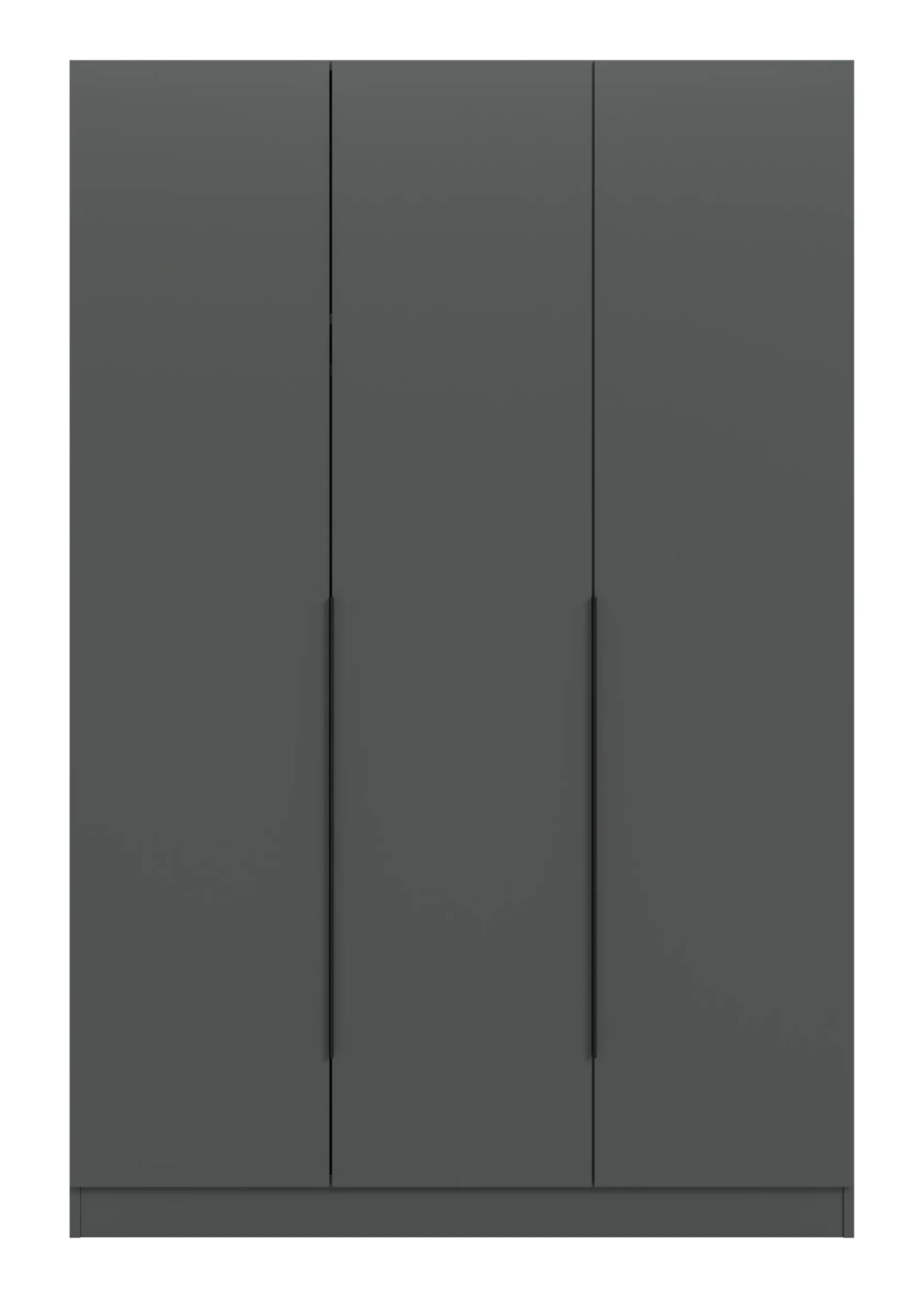 Kleiderschrank KOPENHAGEN