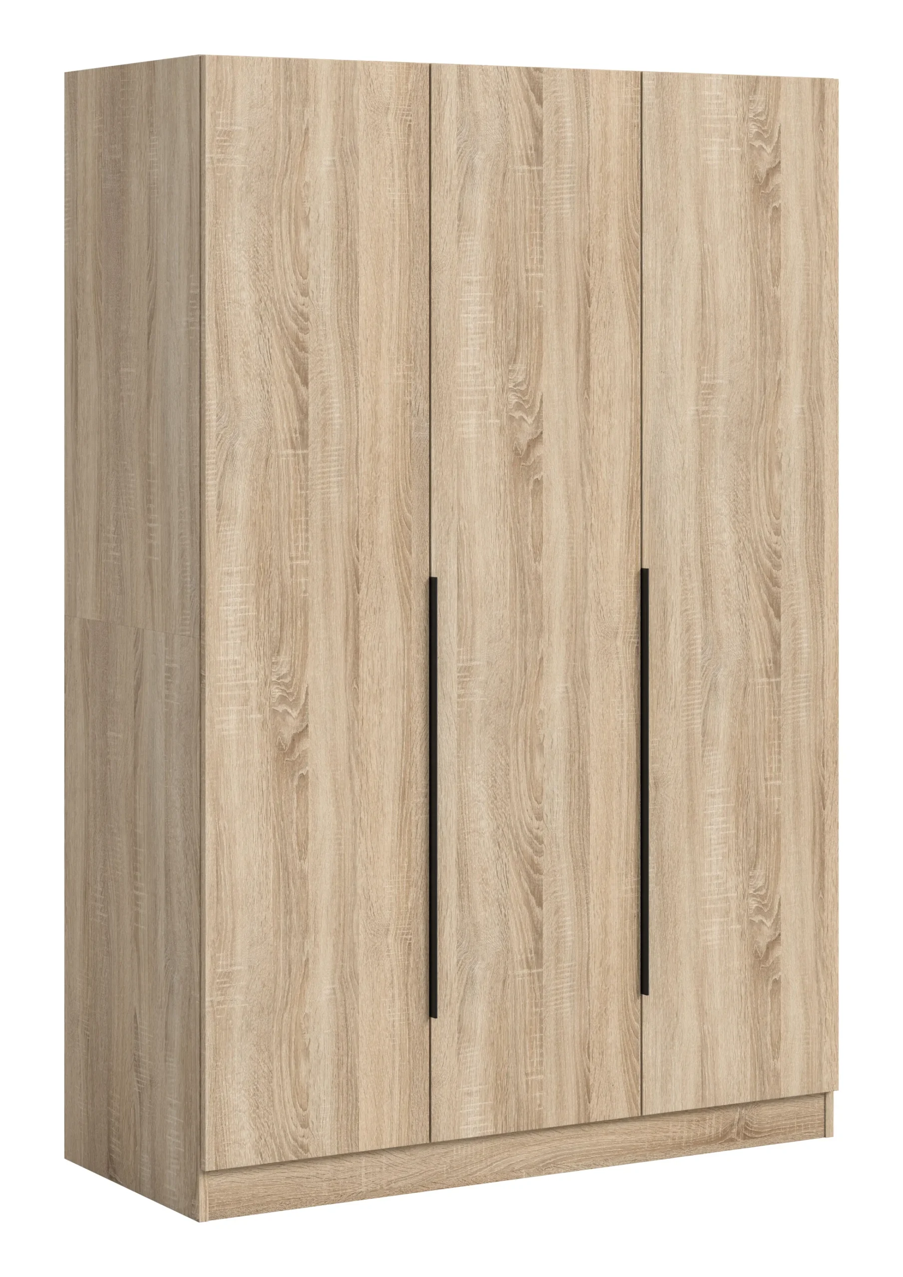 Kleiderschrank KOPENHAGEN
