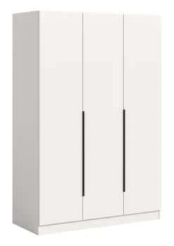 Kleiderschrank KOPENHAGEN