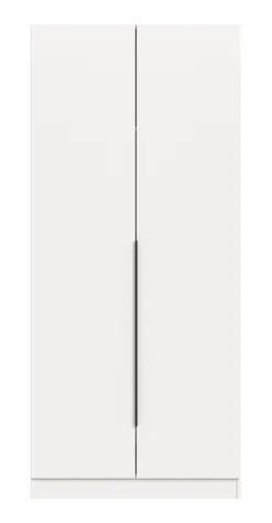 Kleiderschrank KOPENHAGEN