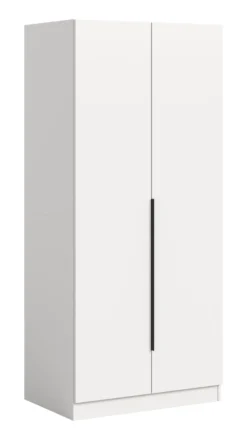 Kleiderschrank KOPENHAGEN