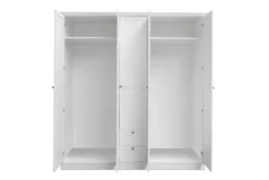 Kleiderschrank LANDWOOD 19