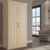 Kleiderschrank LEON
