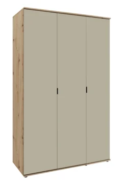 Kleiderschrank LEON II