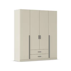 Kleiderschrank LIVARO
