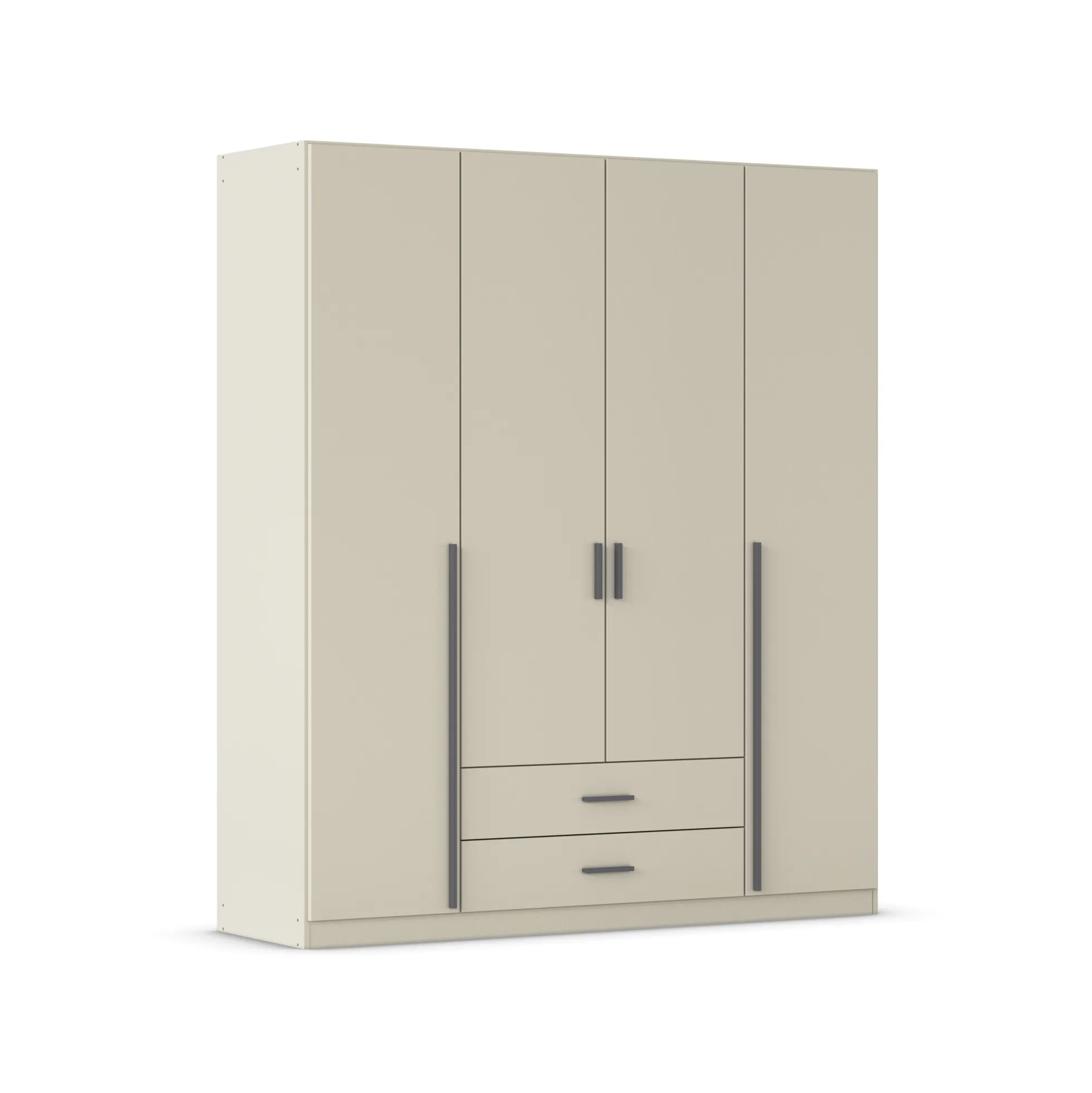 Kleiderschrank LIVARO
