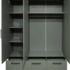 Kleiderschrank LUCEA
