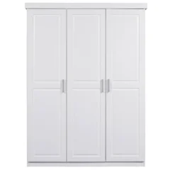 Kleiderschrank MAGNUS