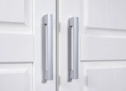 Kleiderschrank MAGNUS