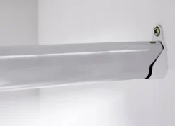 Kleiderschrank MAGNUS