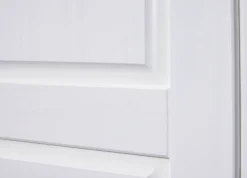 Kleiderschrank MAGNUS
