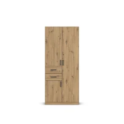 Kleiderschrank MAIKA