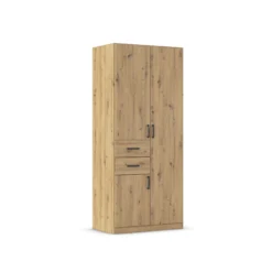 Kleiderschrank MAIKA
