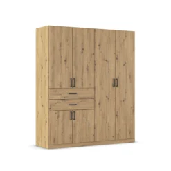 Kleiderschrank MAIKA