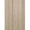 Kleiderschrank MARCEL