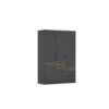 Kleiderschrank MATS