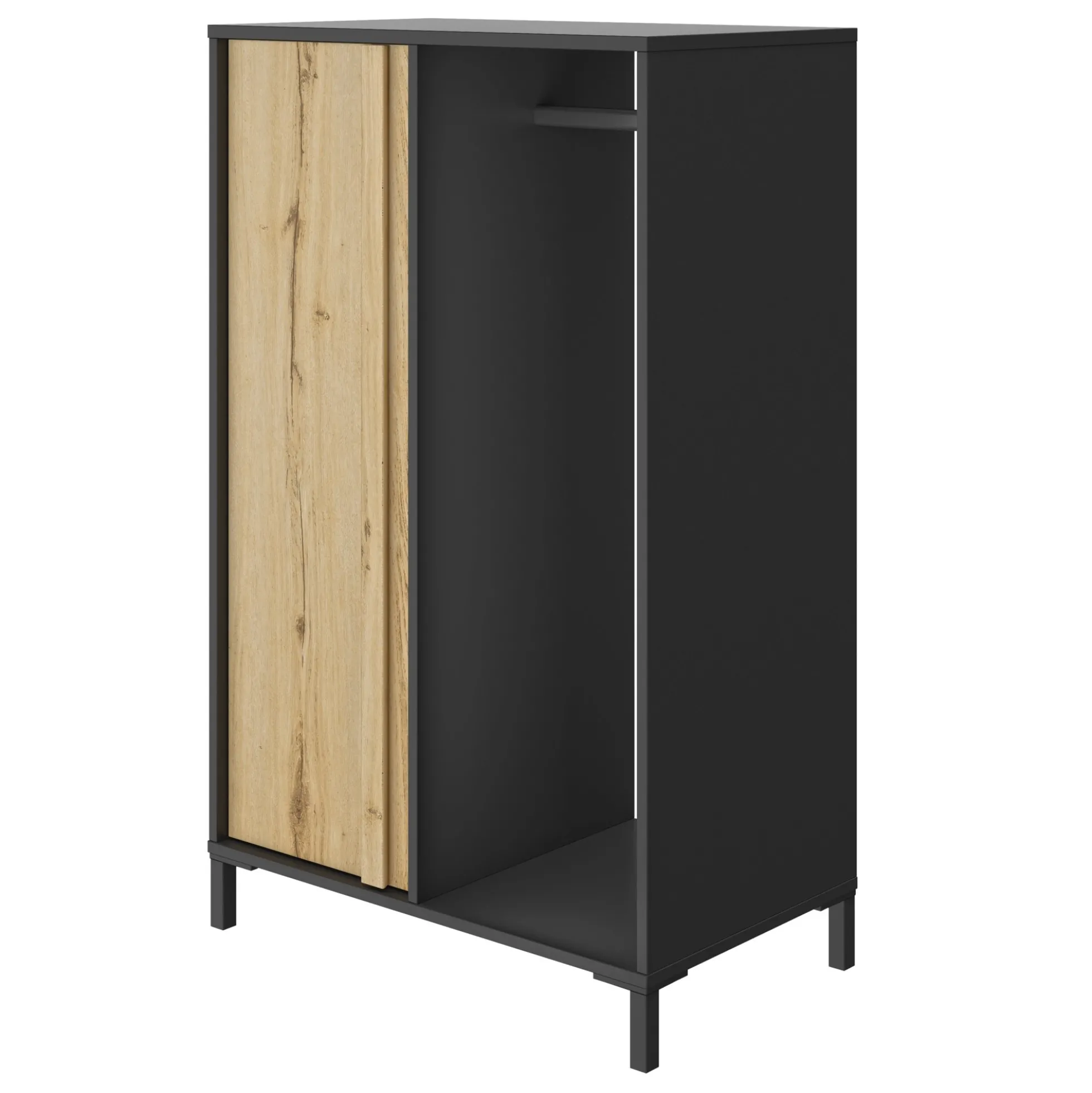 Kleiderschrank MIMIZAN