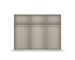 Kleiderschrank MIRO