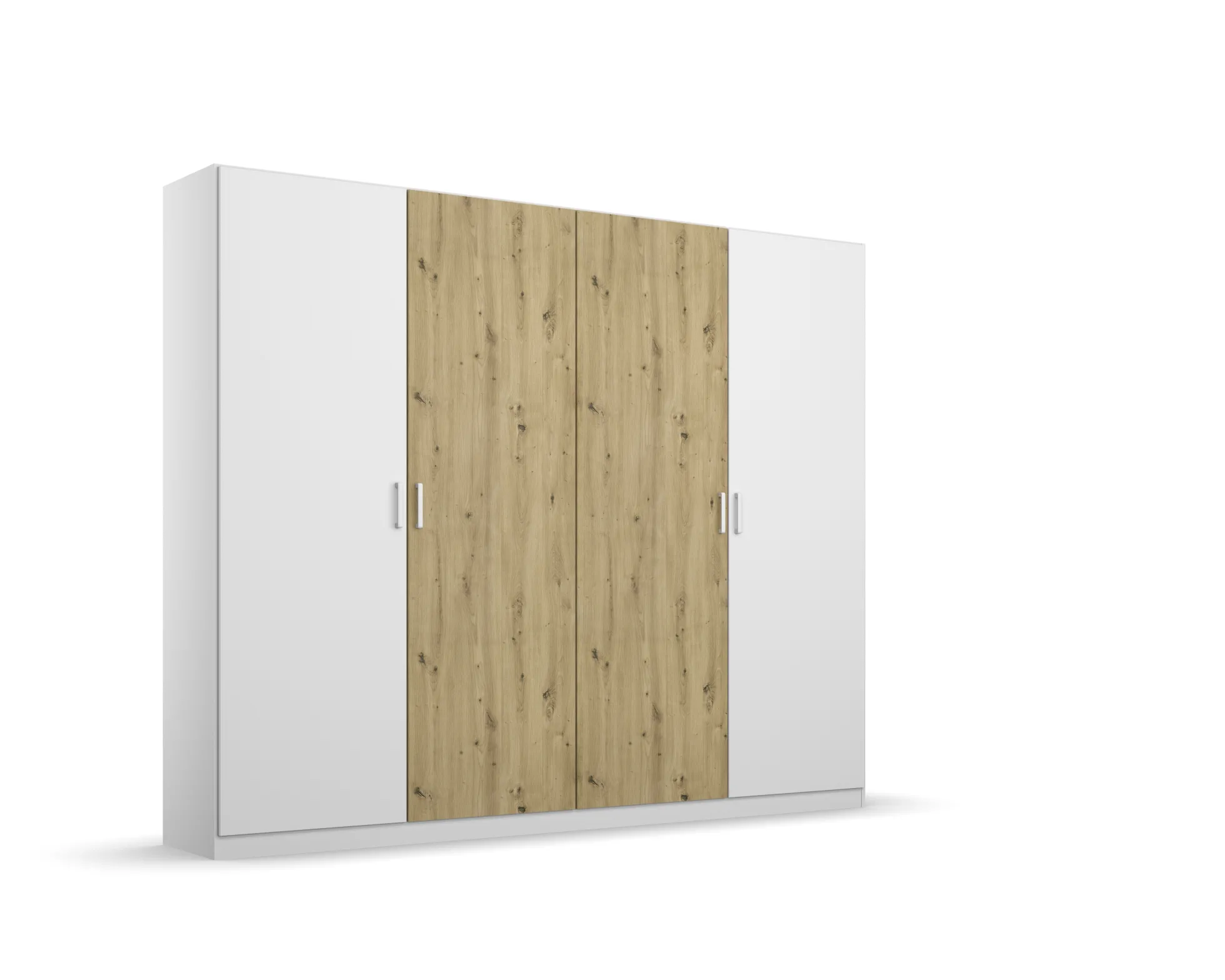 Kleiderschrank MIRO