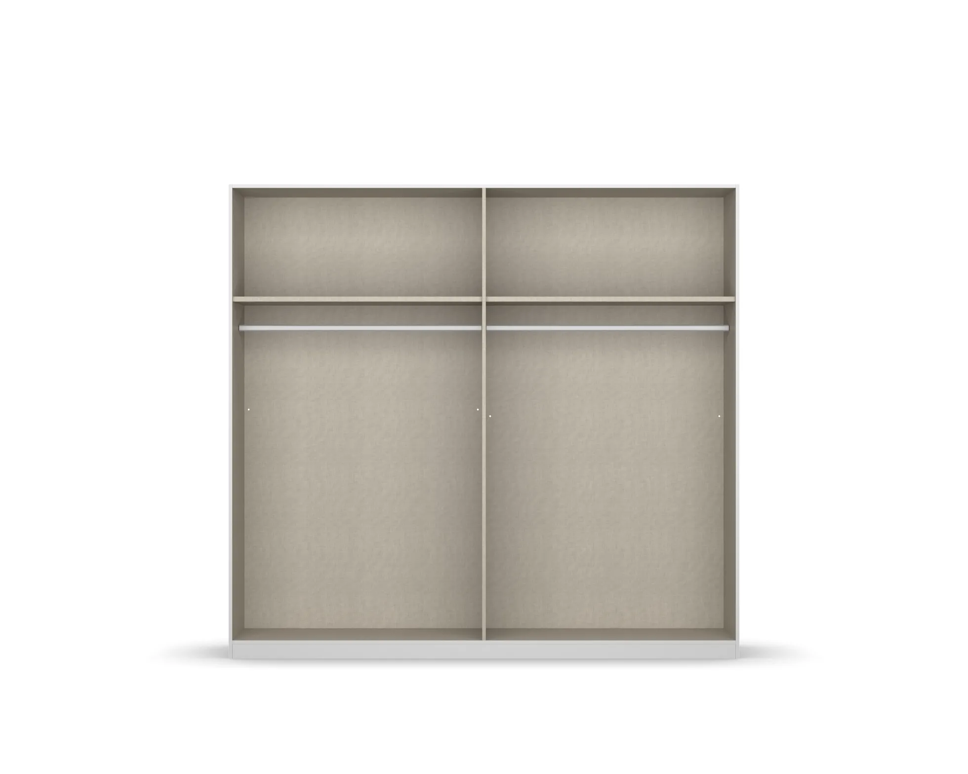 Kleiderschrank MIRO
